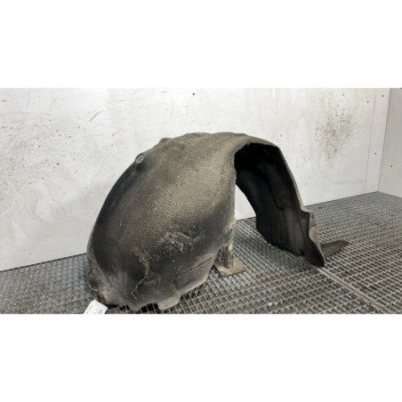 Pare boue arriere droit PEUGEOT 308 1