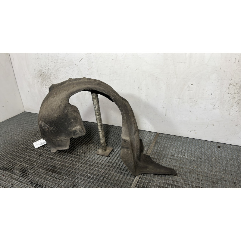 Pare boue arriere droit PEUGEOT 308 1 Photo n°3