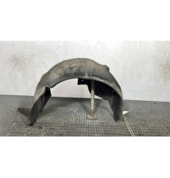 Pare boue arriere droit PEUGEOT 308 1