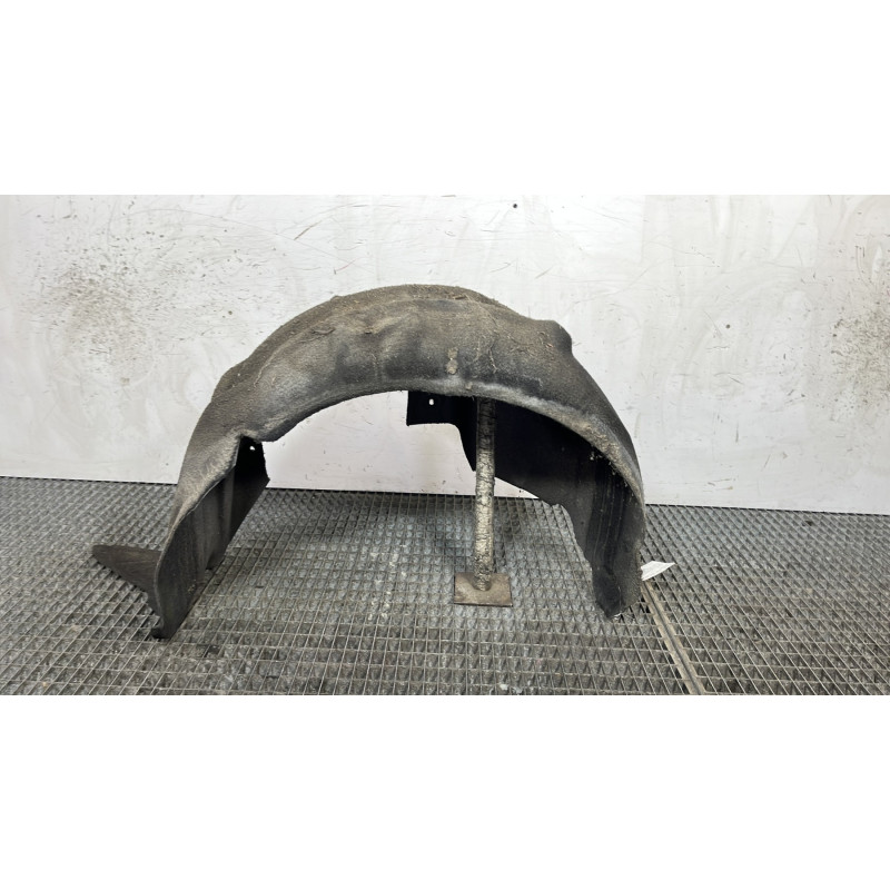 Pare boue arriere droit PEUGEOT 308 1 Photo n°4