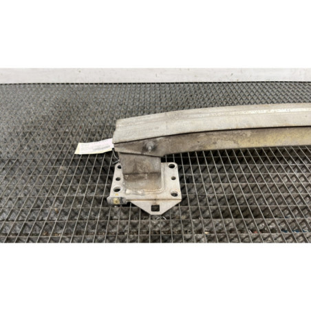Renfort pare choc avant (traverse) PEUGEOT 308 1