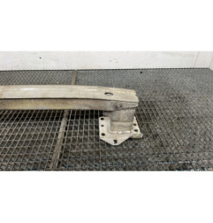 Renfort pare choc avant (traverse) PEUGEOT 308 1