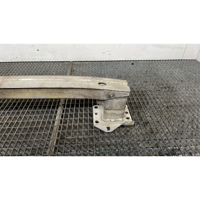 Renfort pare choc avant (traverse) PEUGEOT 308 1 Photo n°3