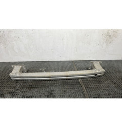 Renfort pare choc avant (traverse) PEUGEOT 308 1