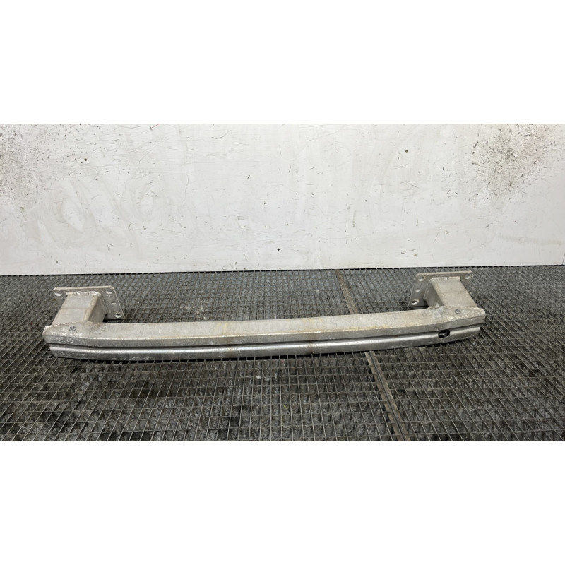 Renfort pare choc avant (traverse) PEUGEOT 308 1 Photo n°4