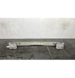 Renfort pare choc avant (traverse) PEUGEOT 308 1
