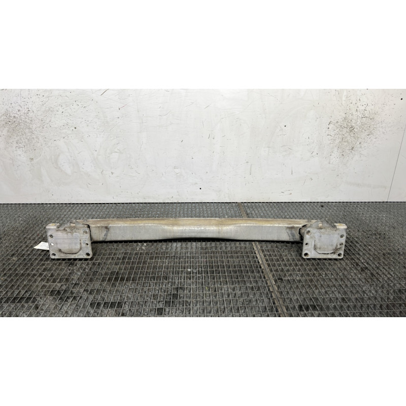 Renfort pare choc avant (traverse) PEUGEOT 308 1 Photo n°5