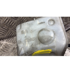 Maitre cylindre (freinage) PEUGEOT 308 1