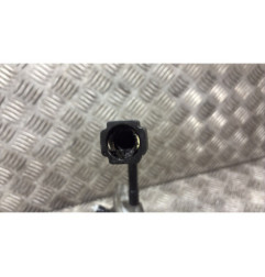Maitre cylindre (freinage) PEUGEOT 308 1