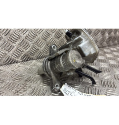 Maitre cylindre (freinage) PEUGEOT 308 1
