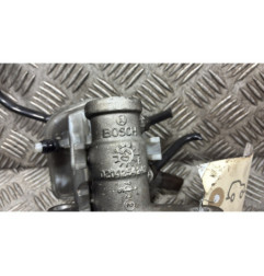 Maitre cylindre (freinage) PEUGEOT 308 1