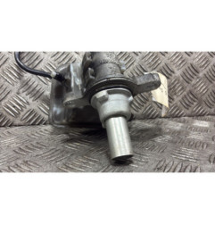 Maitre cylindre (freinage) PEUGEOT 308 1