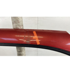 Porte arriere gauche PEUGEOT 406