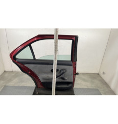Porte arriere gauche PEUGEOT 406