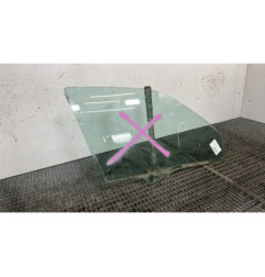 Vitre avant droit PEUGEOT 406