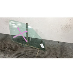 Vitre avant droit PEUGEOT 406