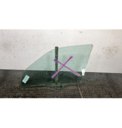 Vitre avant droit PEUGEOT 406