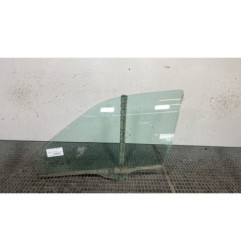 Vitre avant gauche PEUGEOT 406
