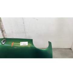 Capot RENAULT TWINGO 1