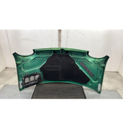 Capot RENAULT TWINGO 1