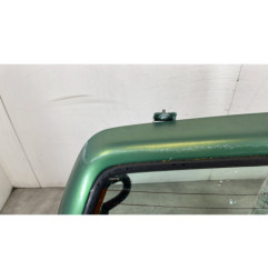 Malle/Hayon arriere RENAULT TWINGO 1