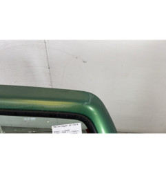 Malle/Hayon arriere RENAULT TWINGO 1