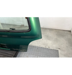 Malle/Hayon arriere RENAULT TWINGO 1