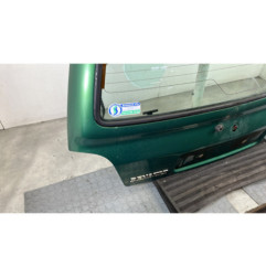Malle/Hayon arriere RENAULT TWINGO 1