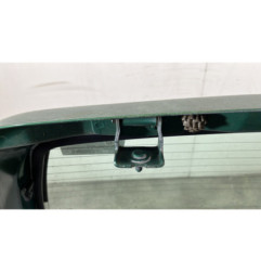 Malle/Hayon arriere RENAULT TWINGO 1