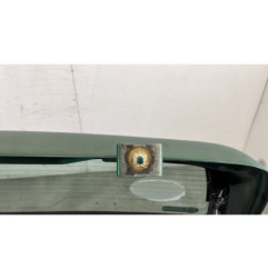 Malle/Hayon arriere RENAULT TWINGO 1