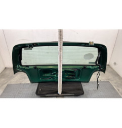 Malle/Hayon arriere RENAULT TWINGO 1