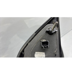Retroviseur droit RENAULT TWINGO 1