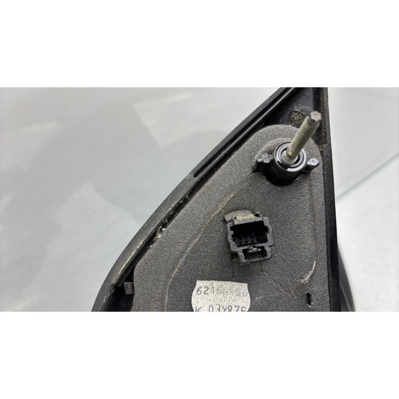 Retroviseur droit RENAULT TWINGO 1 Photo n°3