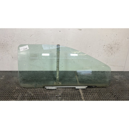 Vitre avant droit RENAULT TWINGO 1 Photo n°1