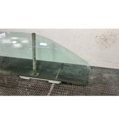 Vitre avant droit RENAULT TWINGO 1