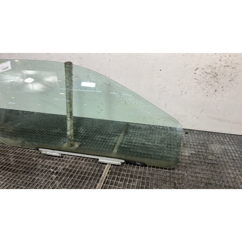 Vitre avant droit RENAULT TWINGO 1 Photo n°3