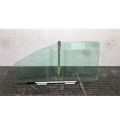 Vitre avant droit RENAULT TWINGO 1