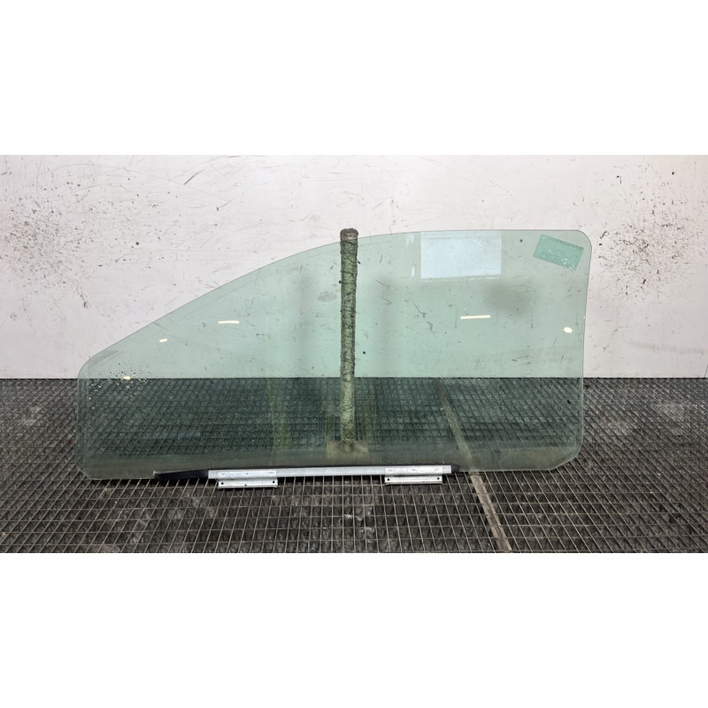 Vitre avant droit RENAULT TWINGO 1 Photo n°4