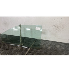 Vitre avant gauche RENAULT TWINGO 1