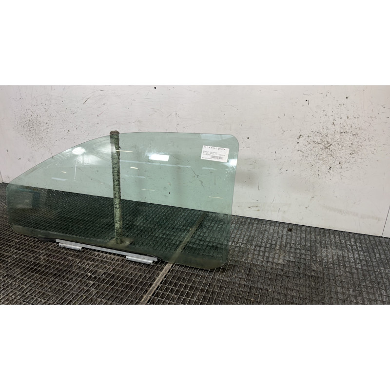 Vitre avant gauche RENAULT TWINGO 1 Photo n°3