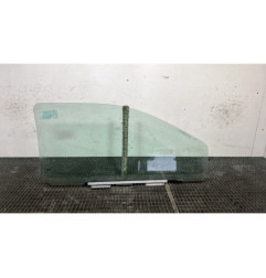 Vitre avant gauche RENAULT TWINGO 1