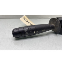Commande de phare PEUGEOT 406