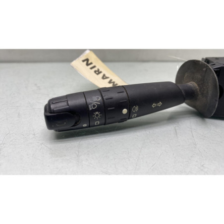 Commande de phare PEUGEOT 406