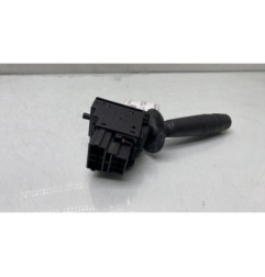 Commande de phare PEUGEOT 406