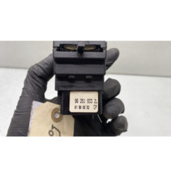 Commande de phare PEUGEOT 406
