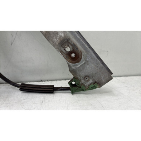 Leve vitre electrique avant gauche CITROEN C2