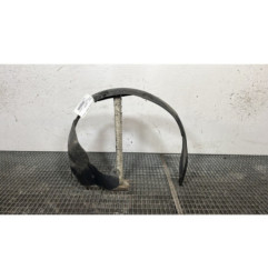 Pare boue avant droit RENAULT TWINGO 1 Photo n°1