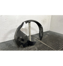 Pare boue avant droit RENAULT TWINGO 1
