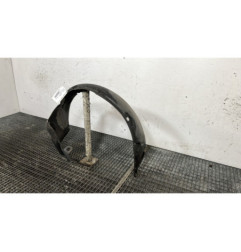 Pare boue avant droit RENAULT TWINGO 1