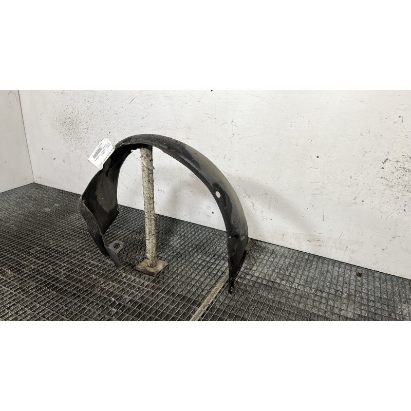 Pare boue avant droit RENAULT TWINGO 1 Photo n°3